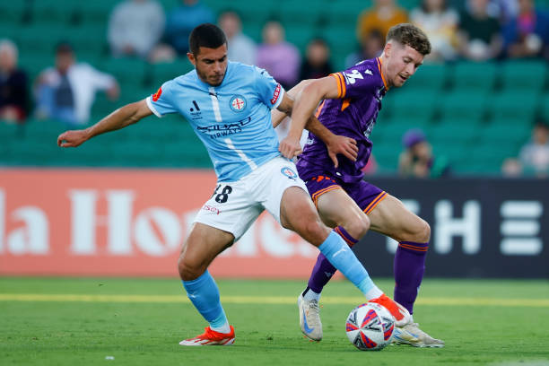 这一事件不 这一事件不