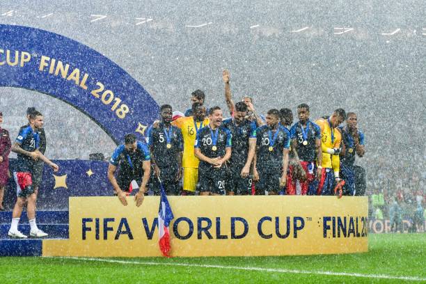 体育界的阴 体育界的阴