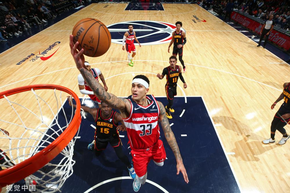 俱乐部的支 俱乐部的支