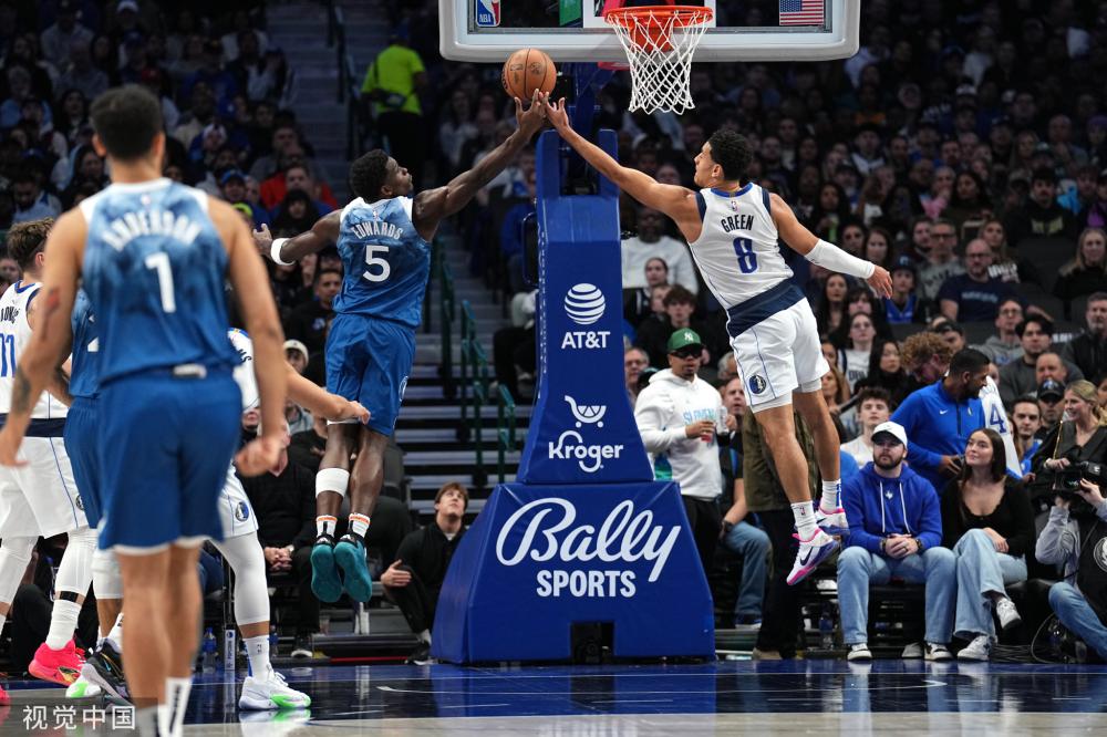 他们的预算 他们的预算