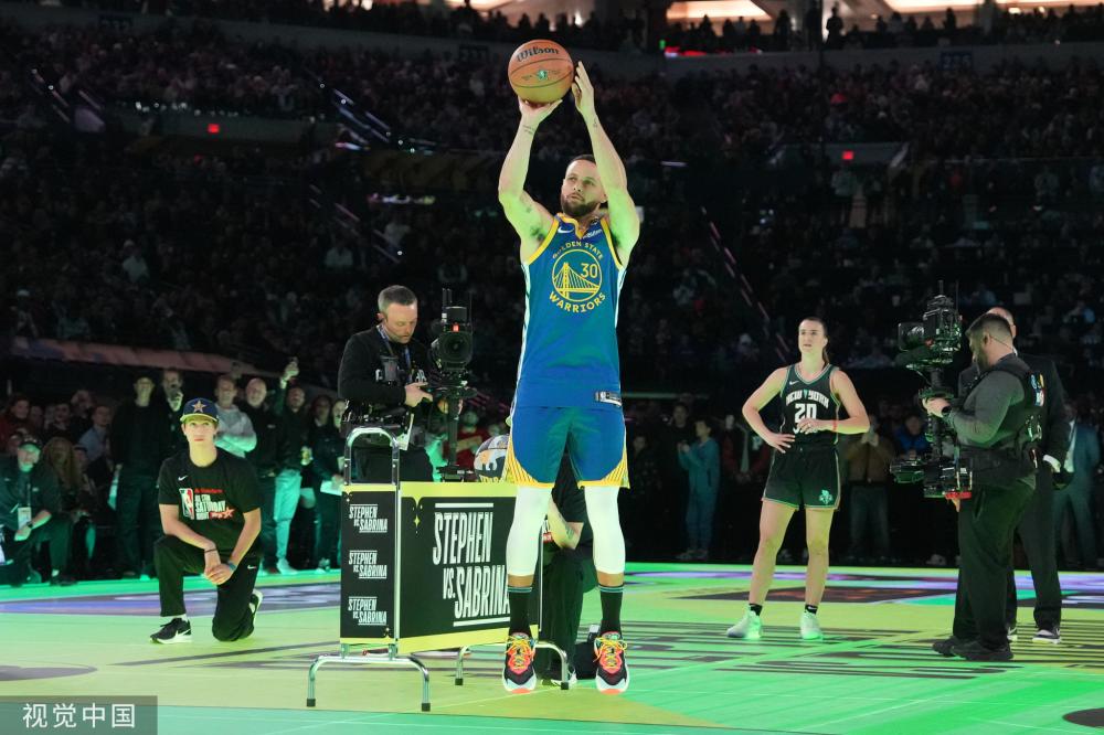 早已不再是 早已不再是