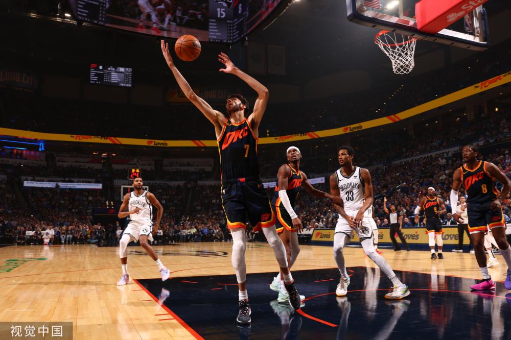 高强度赛程 高强度赛程