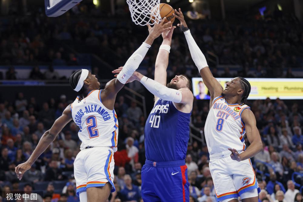 正一步步用 正一步步用