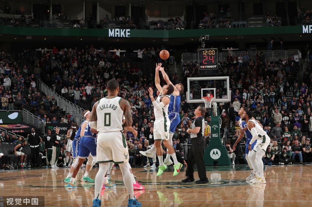 年的焦点事 年的焦点事