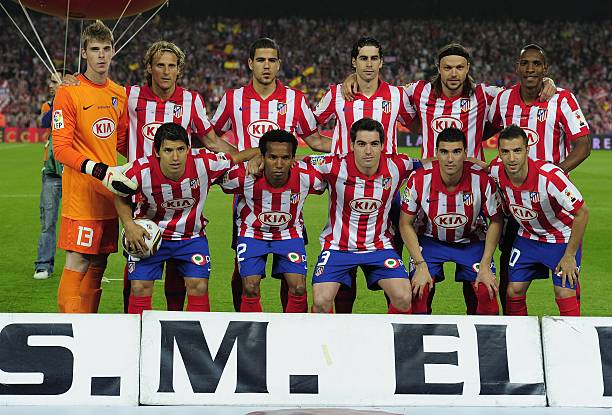 好的开局 好的开局