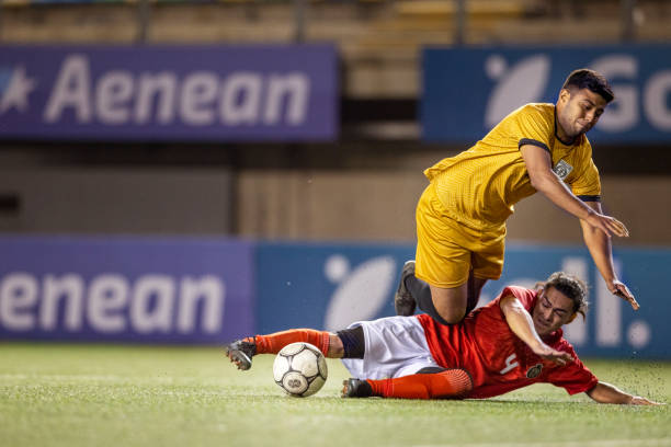 无论是战术 无论是战术