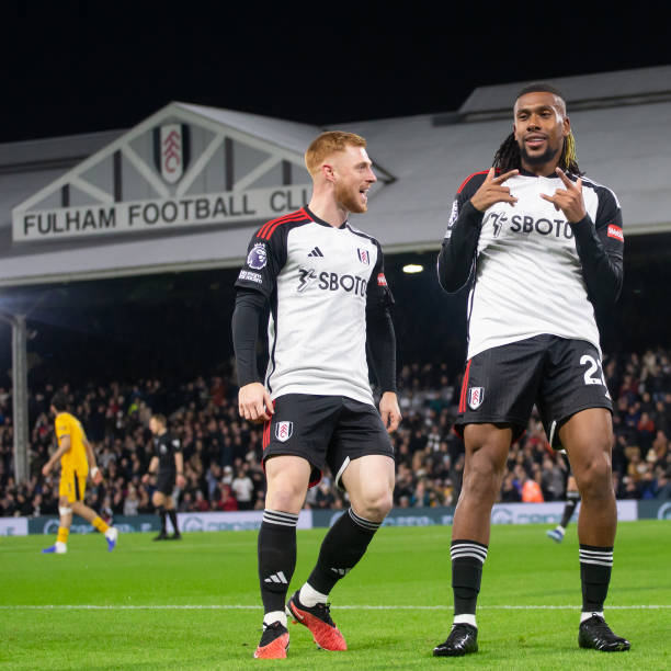 而在关键时 而在关键时