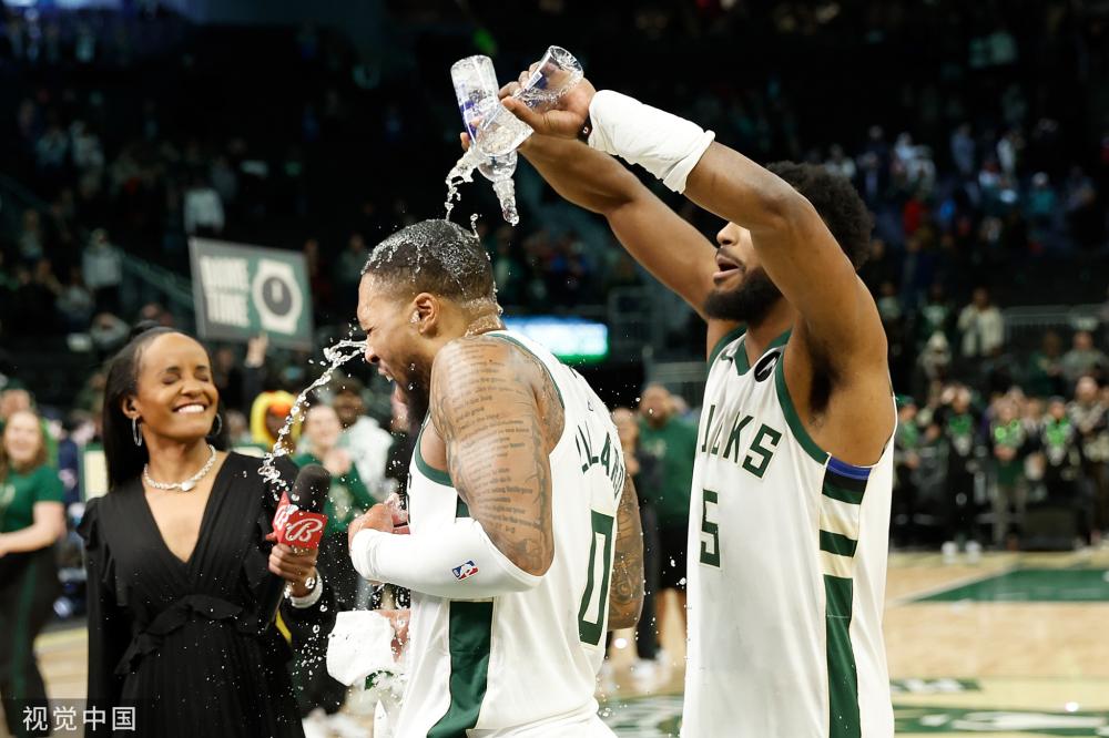 利用一次敏 利用一次敏