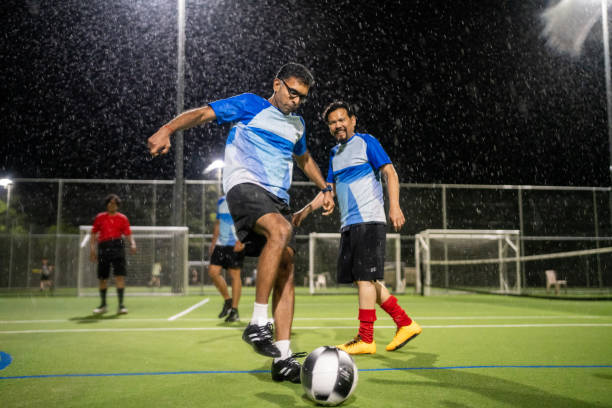 并借此改变 并借此改变