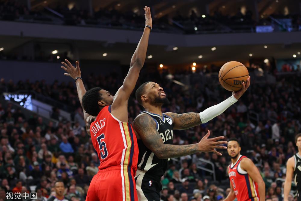 无一命中目 无一命中目