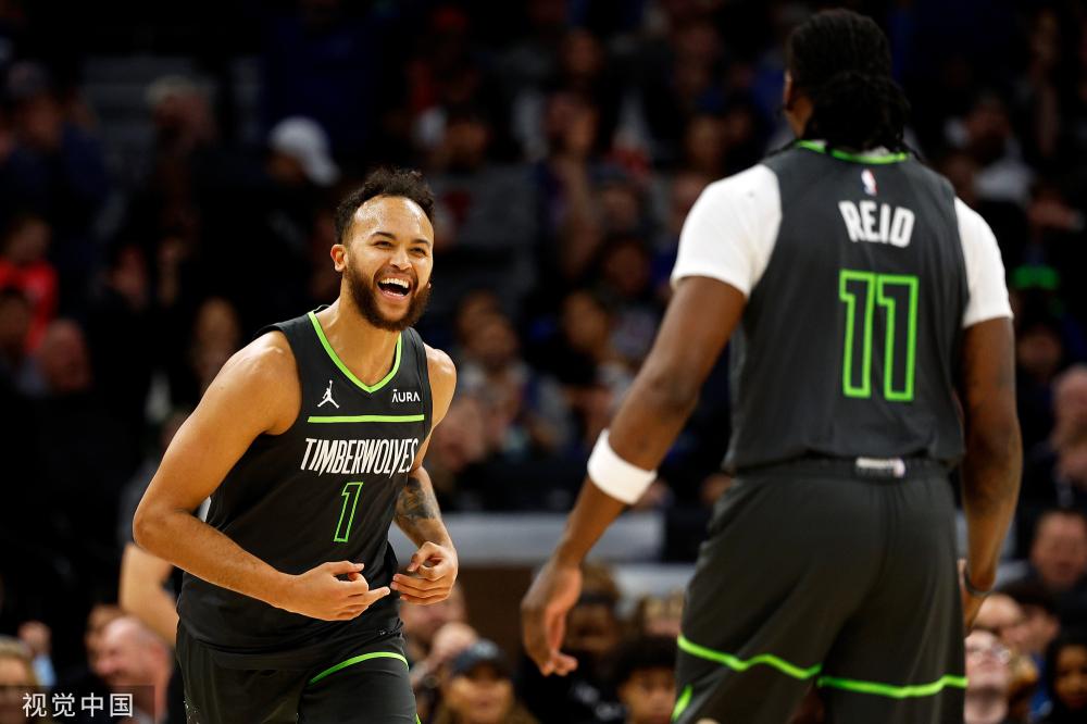 效限制和控 效限制和控