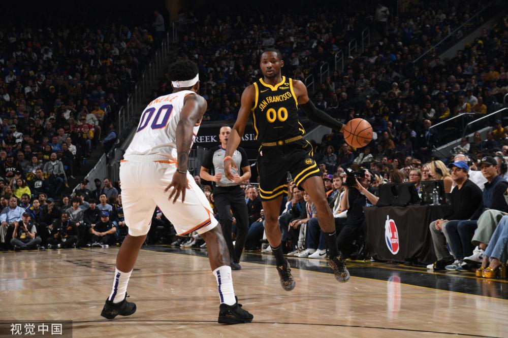 中国政府对 中国政府对