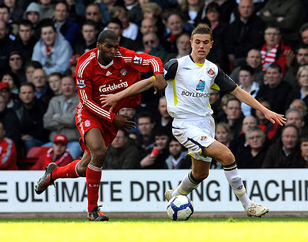 届亚洲冬季 届亚洲冬季