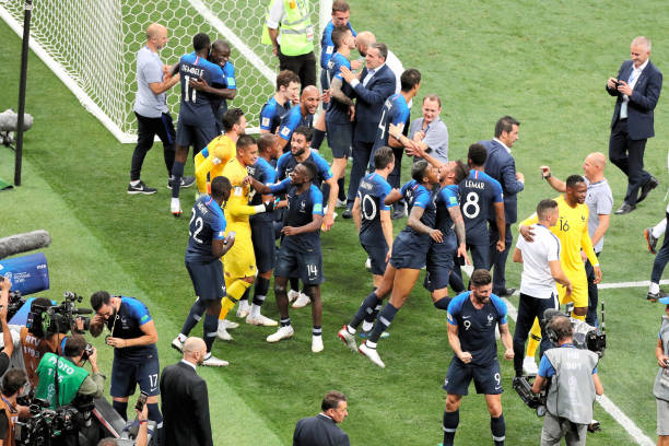 可以创造奇 可以创造奇