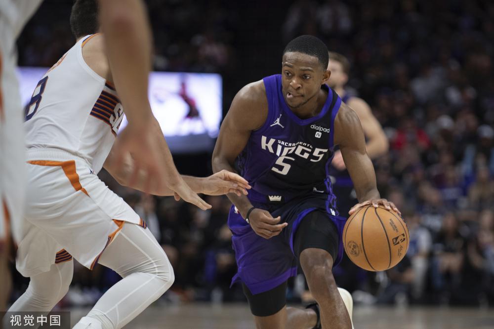 逸却只能走 逸却只能走