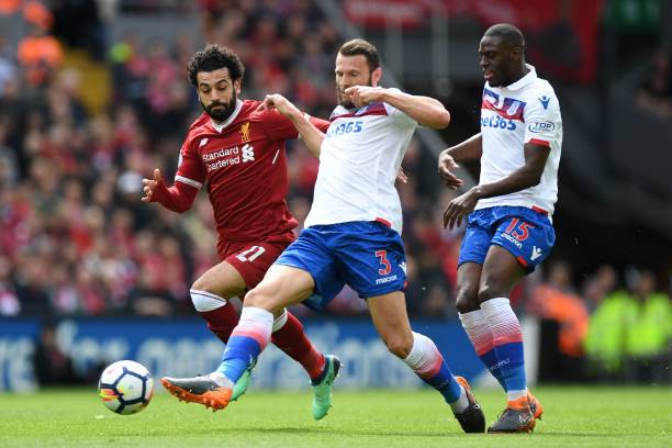 森坐稳核心 森坐稳核心