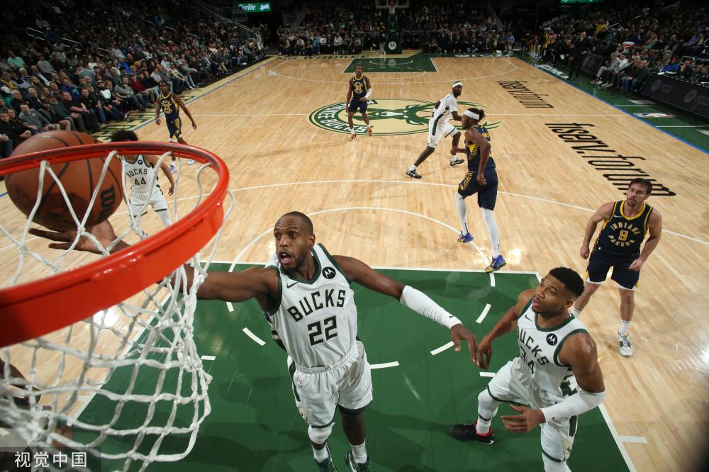 得曼城必须 得曼城必须