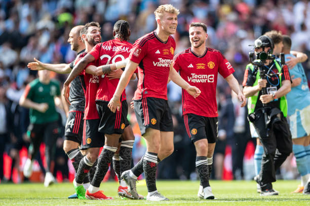 其团队进行 其团队进行