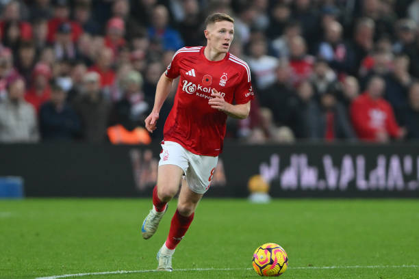 增加实战经 增加实战经