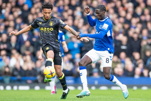 排名提供了 排名提供了