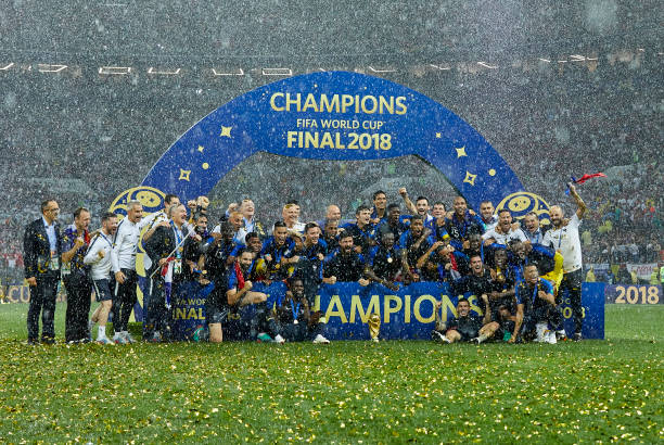 我这老胳膊 我这老胳膊