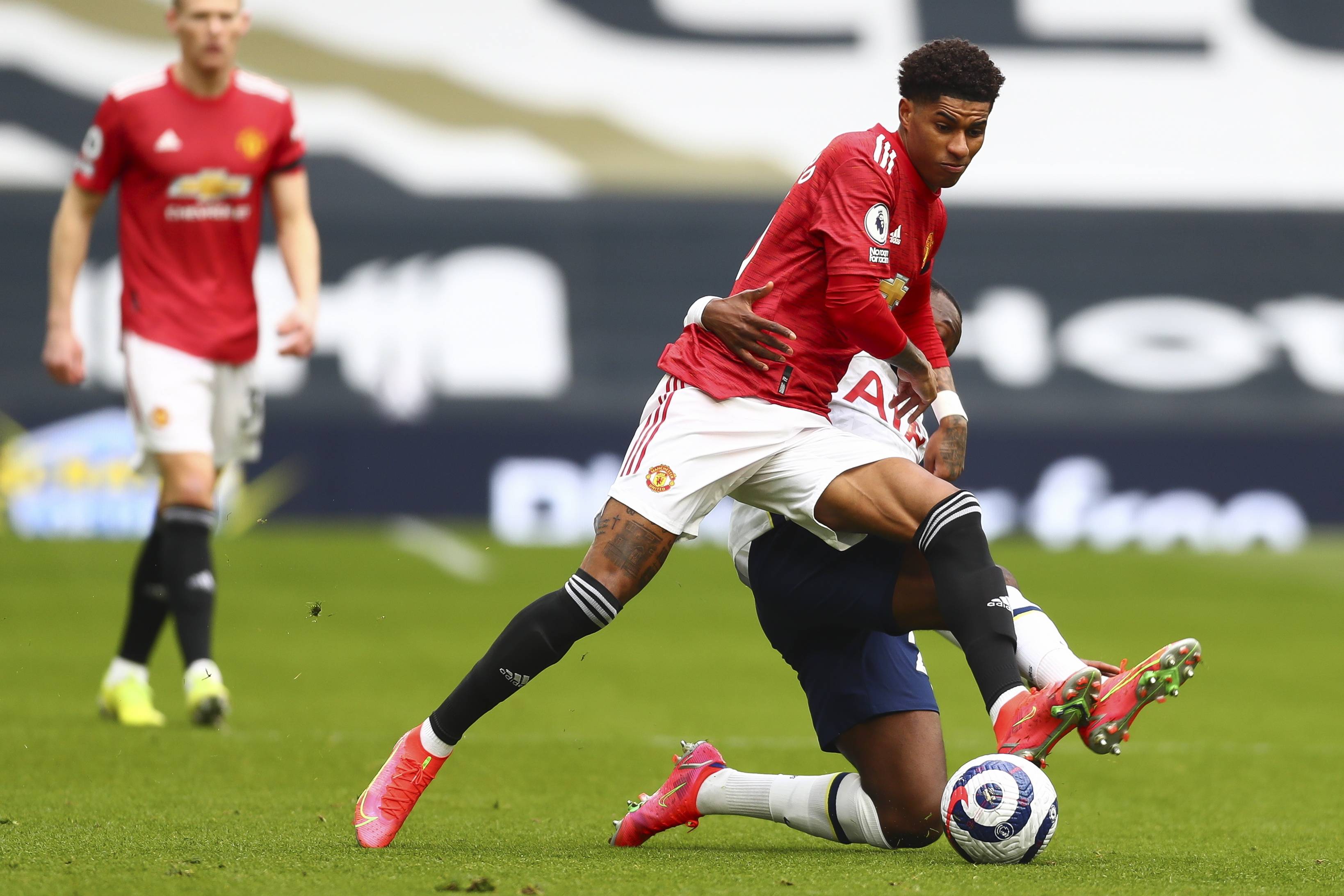 这样能进一 这样能进一