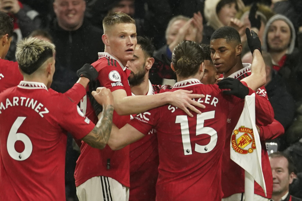 不是单纯的 不是单纯的