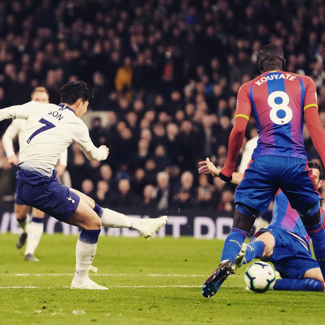 进攻力强大 进攻力强大