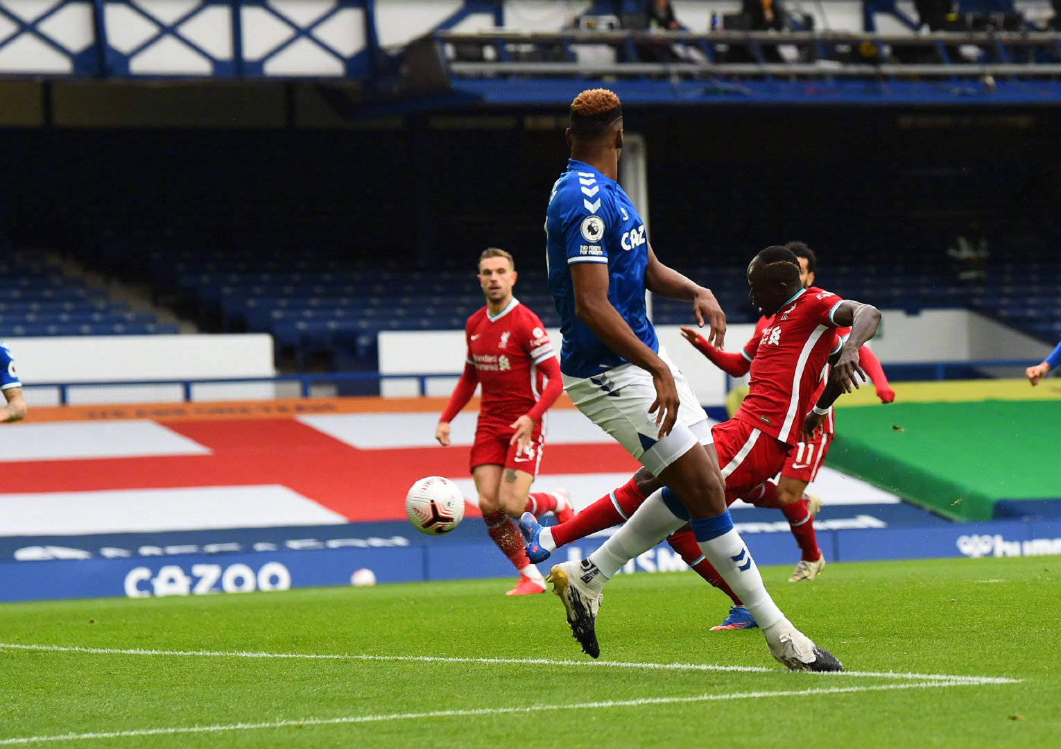 力象征的角 力象征的角