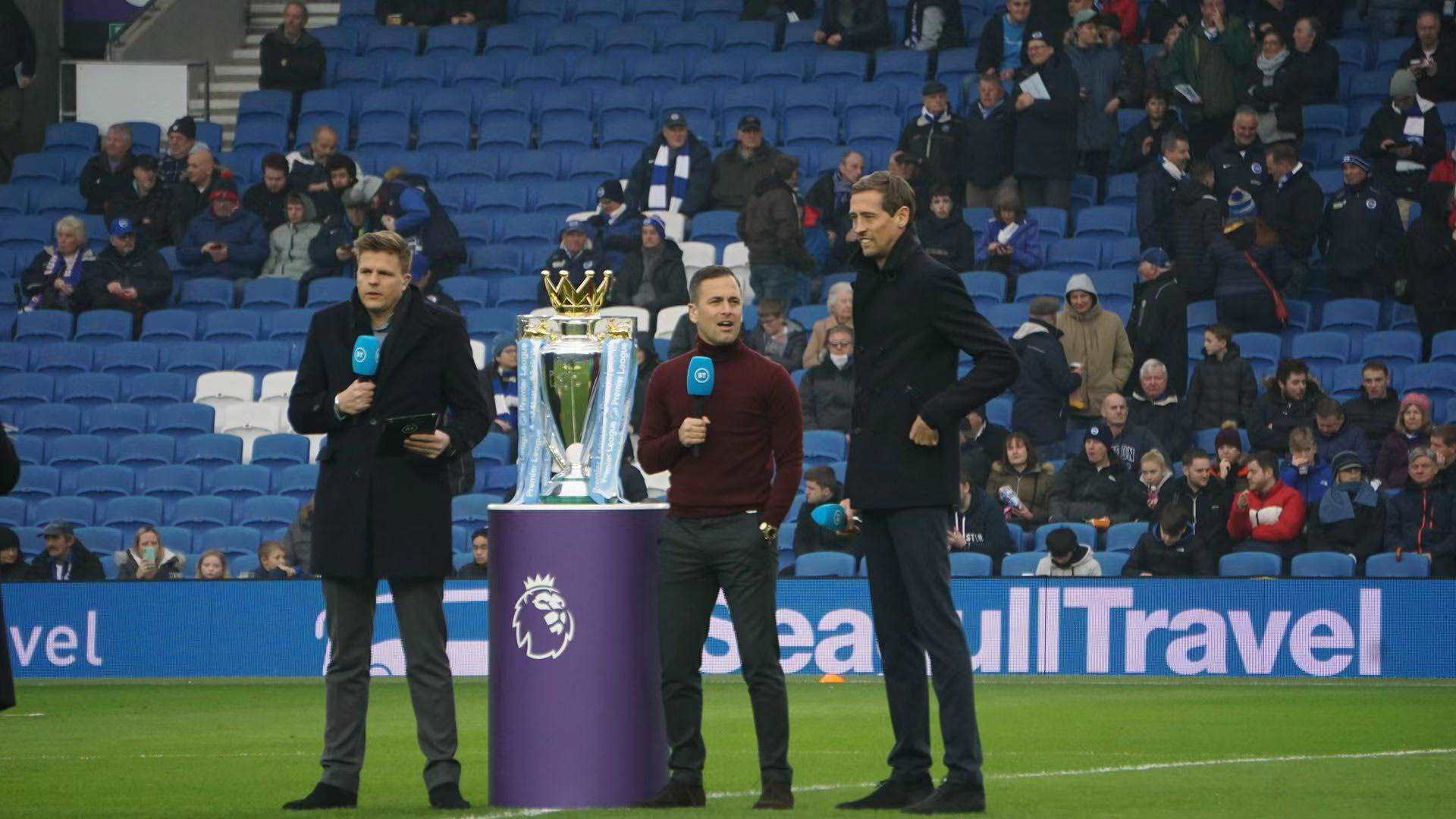 职业经历中 职业经历中