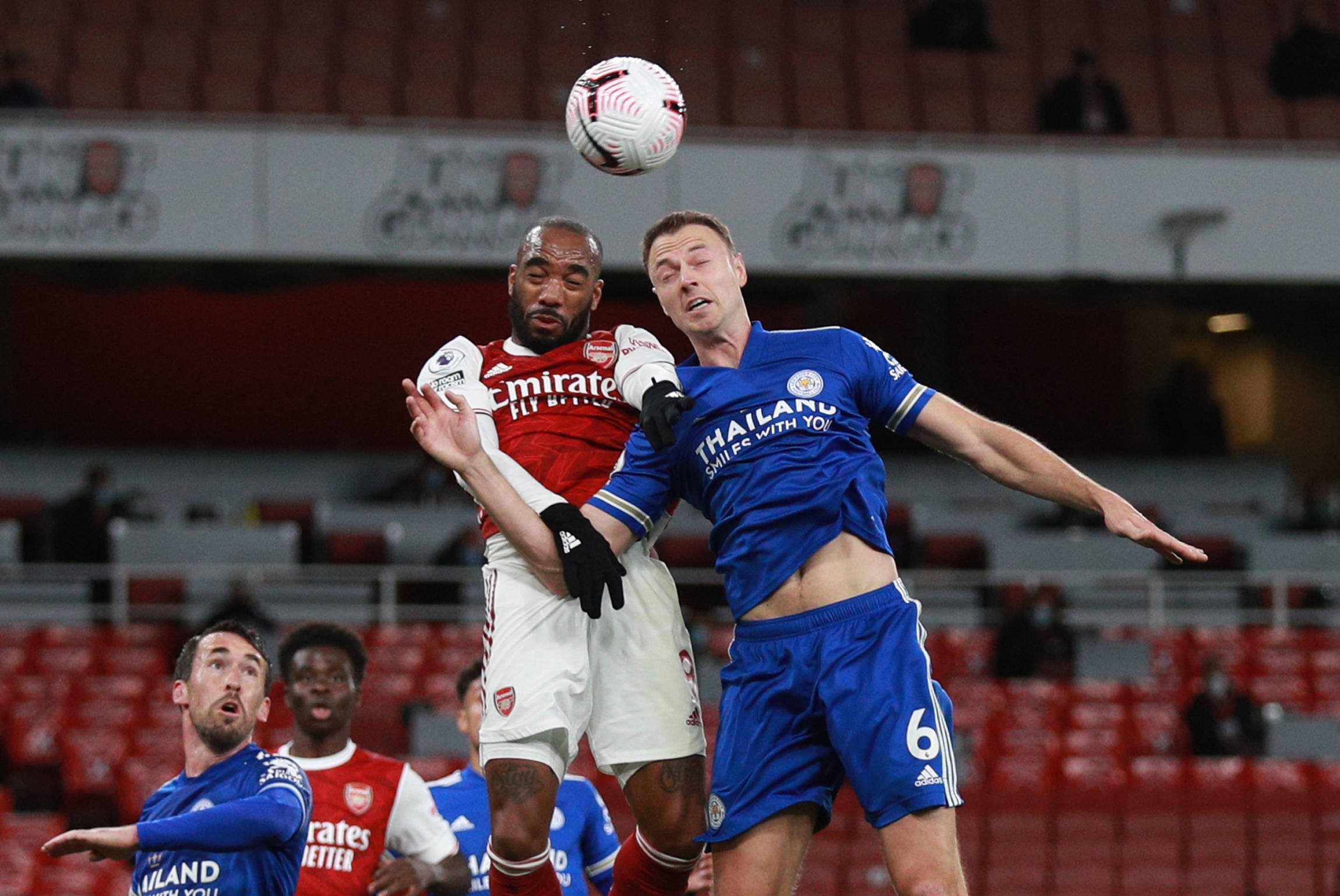 費內巴切引 費內巴切引