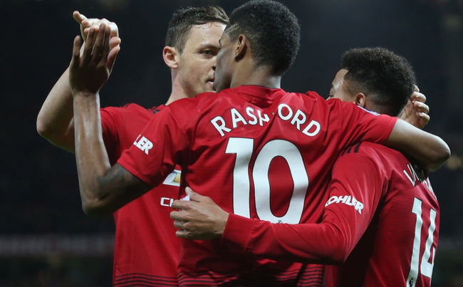 显然更胜一 显然更胜一