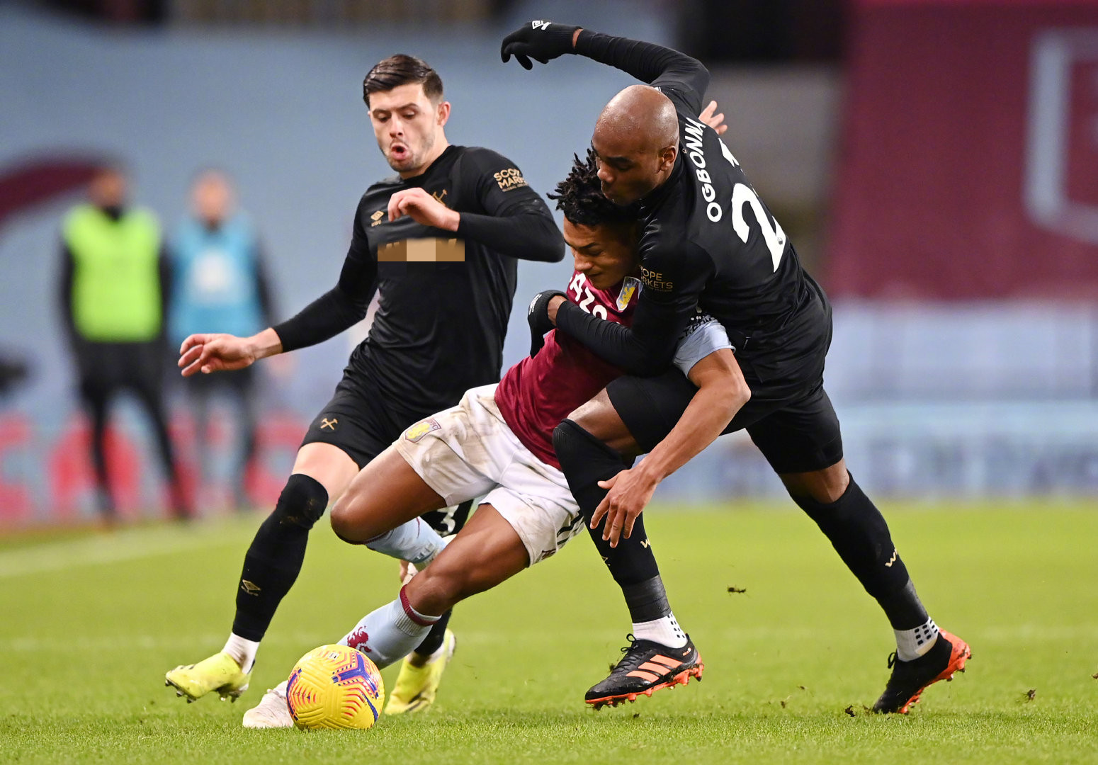 不仅带领马 不仅带领马