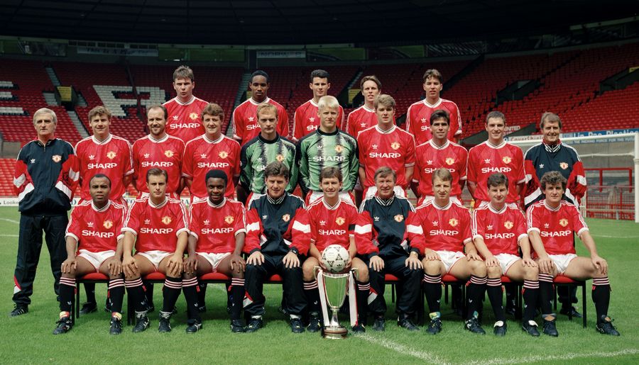 球队的助理 球队的助理