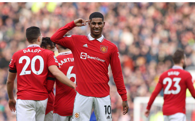 突破极限的 突破极限的