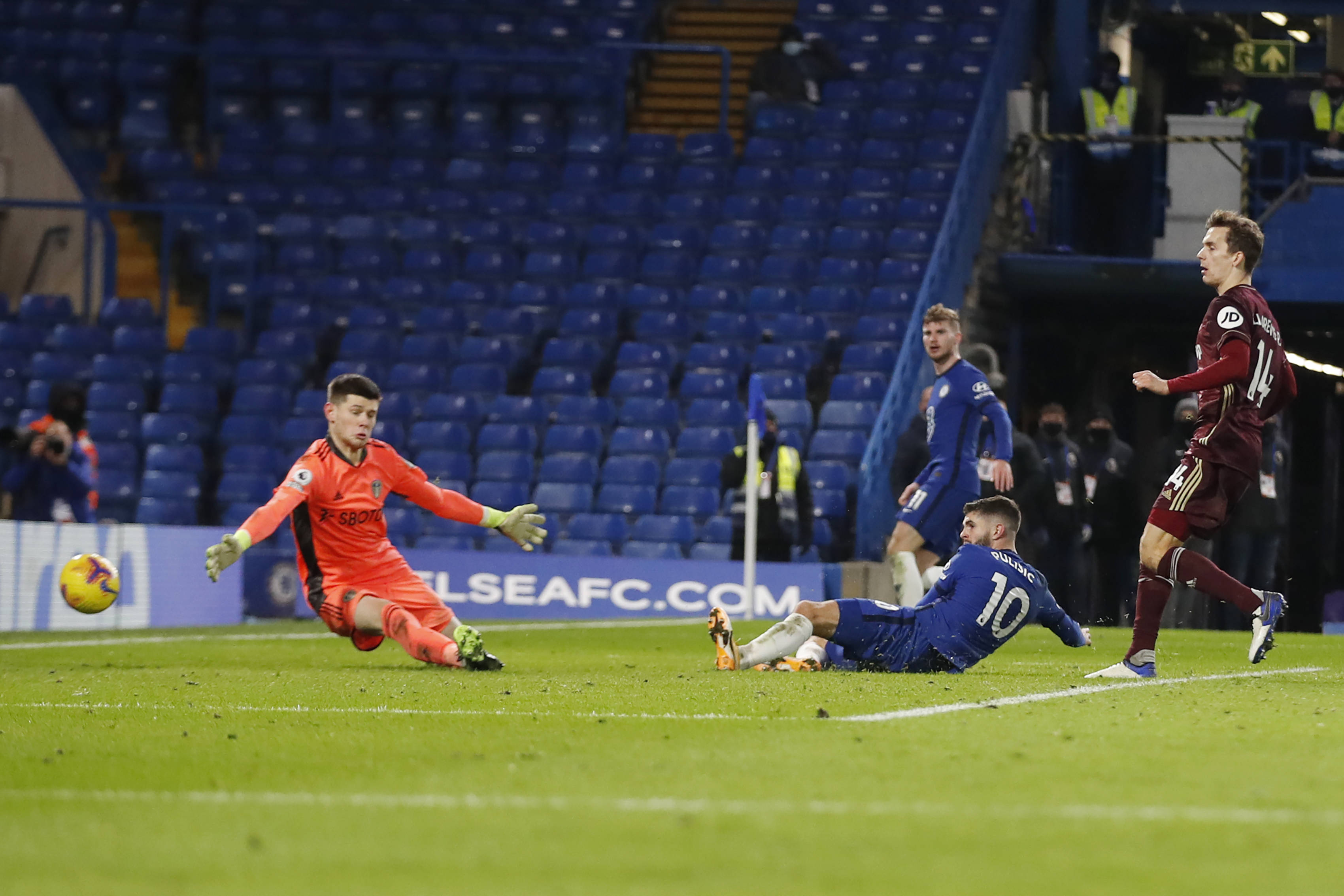 出现往往会 出现往往会