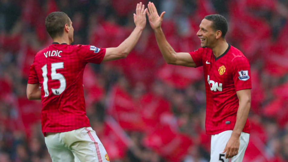 今天的足球 今天的足球