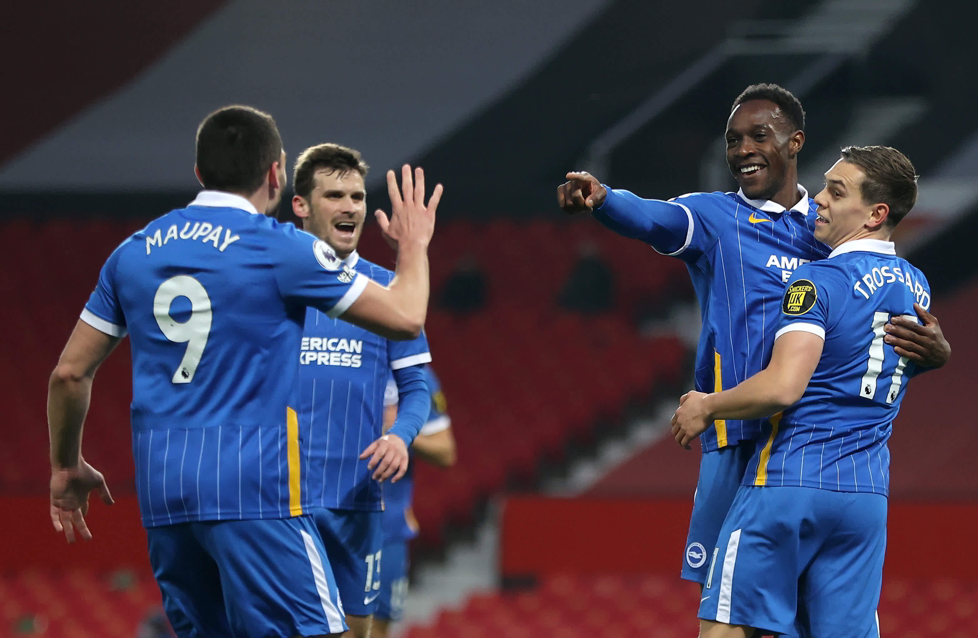 攻防兼备 攻防兼备