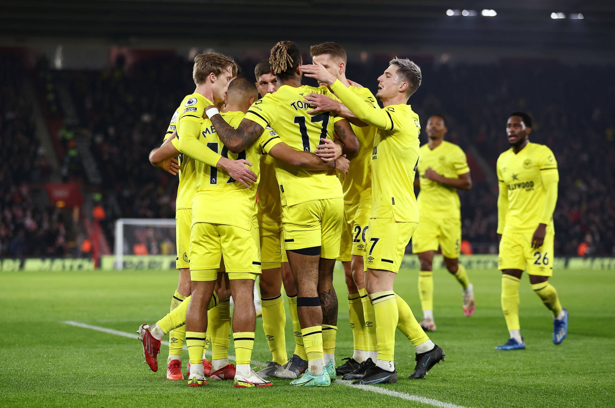 球员因寻求 球员因寻求