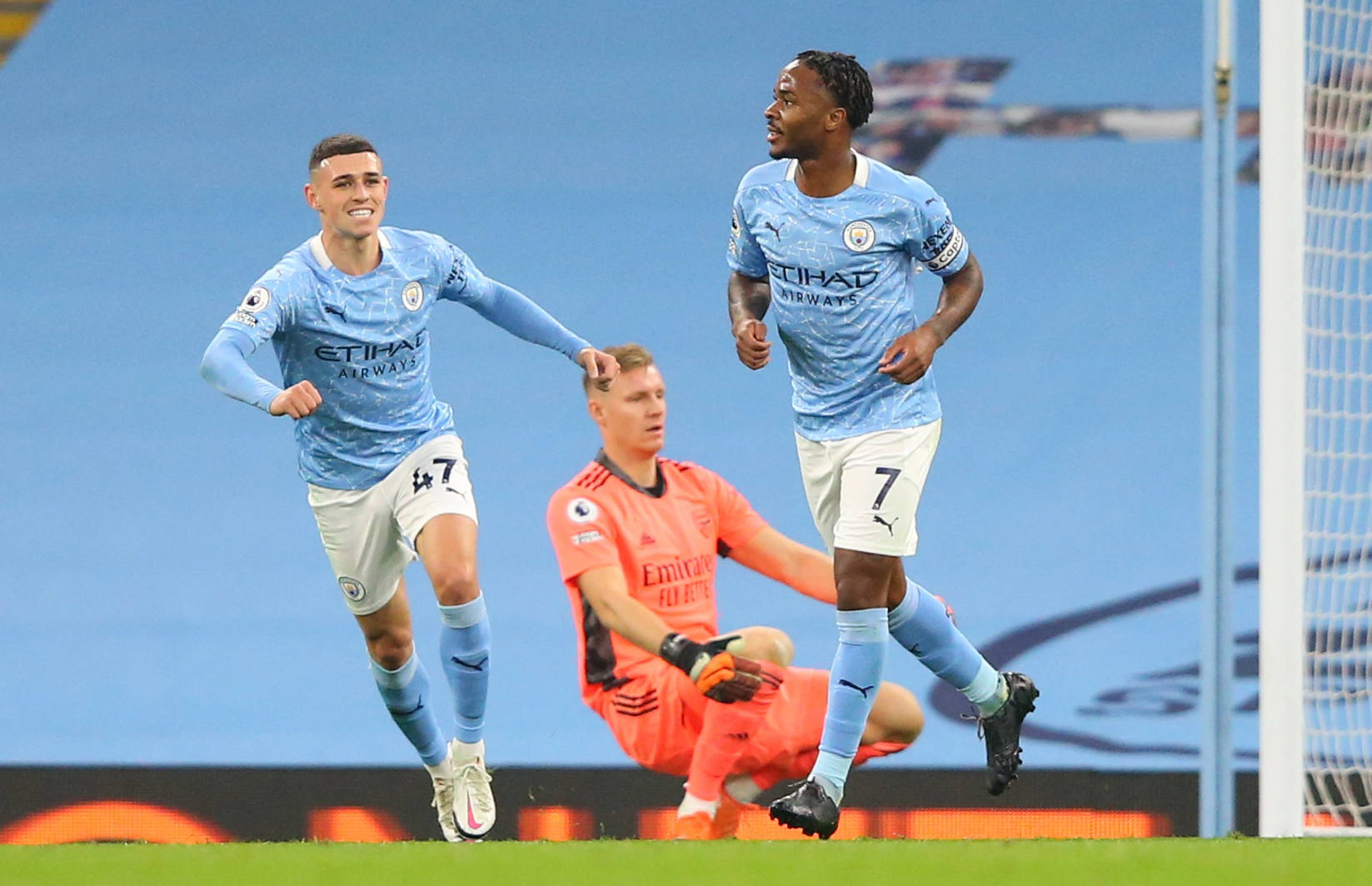 解市场的变 解市场的变