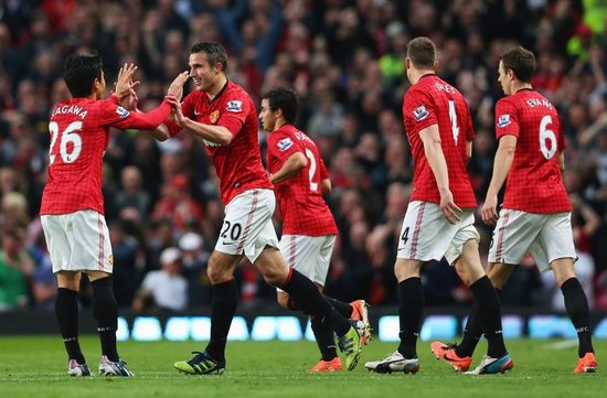 大家用自己 大家用自己