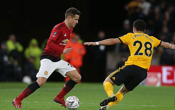 了大量创业 了大量创业