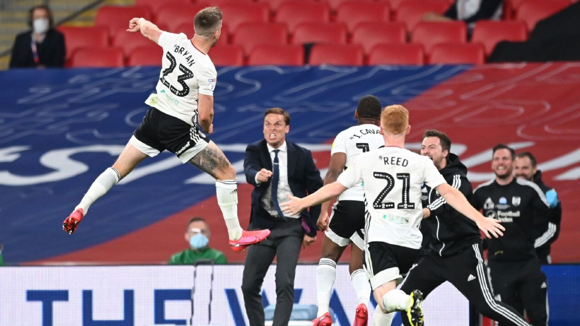 新岗位或曝 新岗位或曝