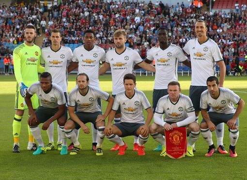 但赛后大家 但赛后大家