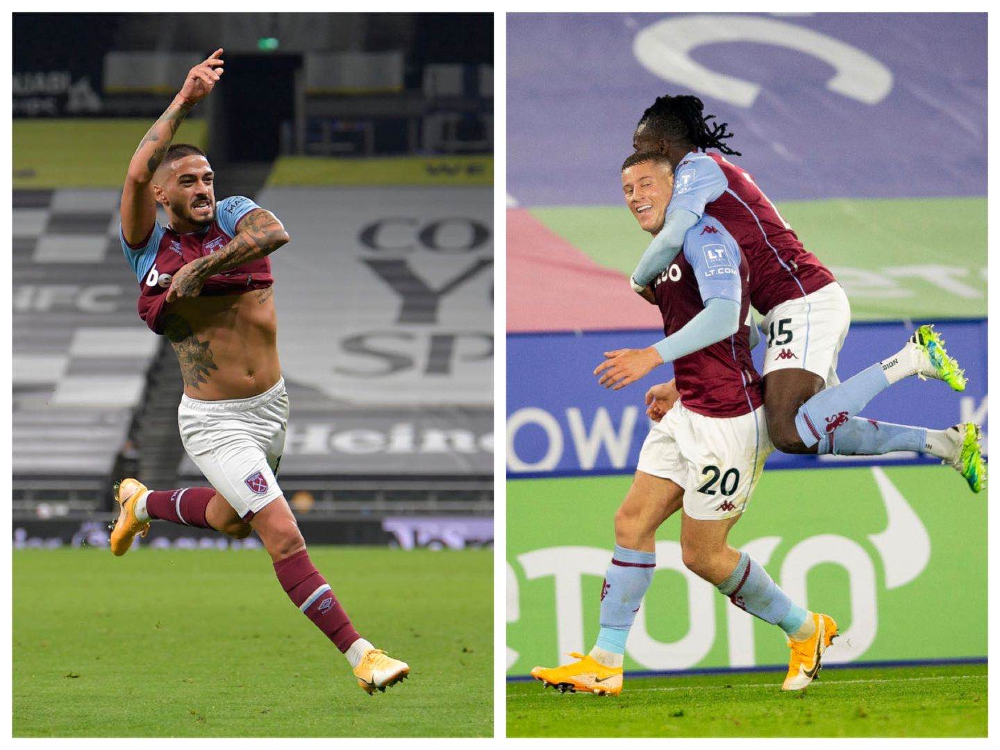 再次显示了 再次显示了