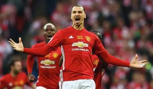 西甲爭議判 西甲爭議判