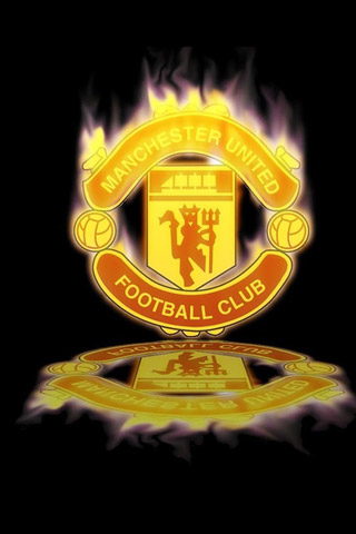 他们迅速抓 他们迅速抓