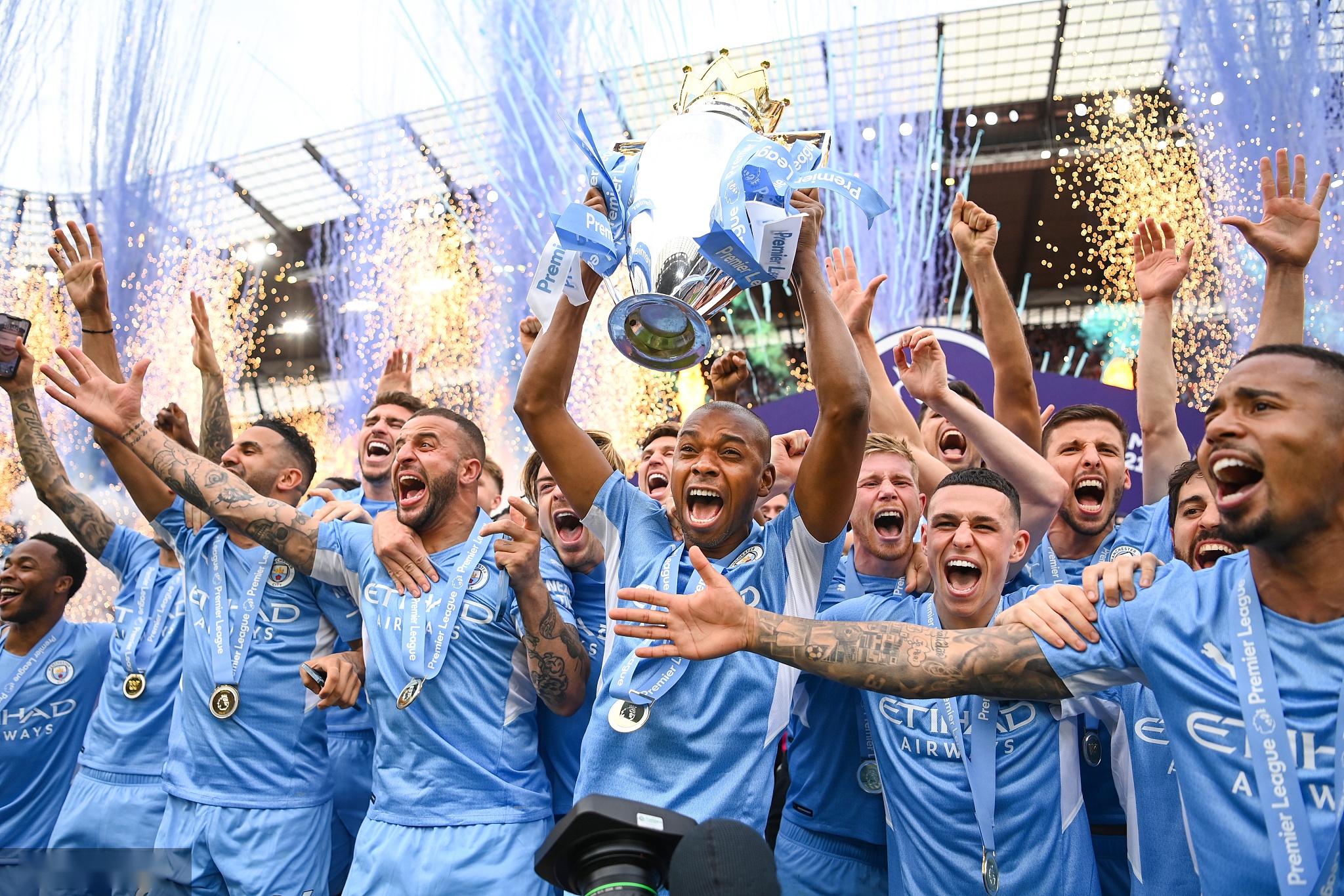 此次湖南省 此次湖南省