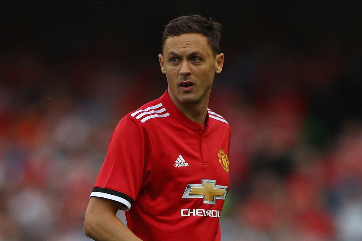 来依然闪耀 来依然闪耀