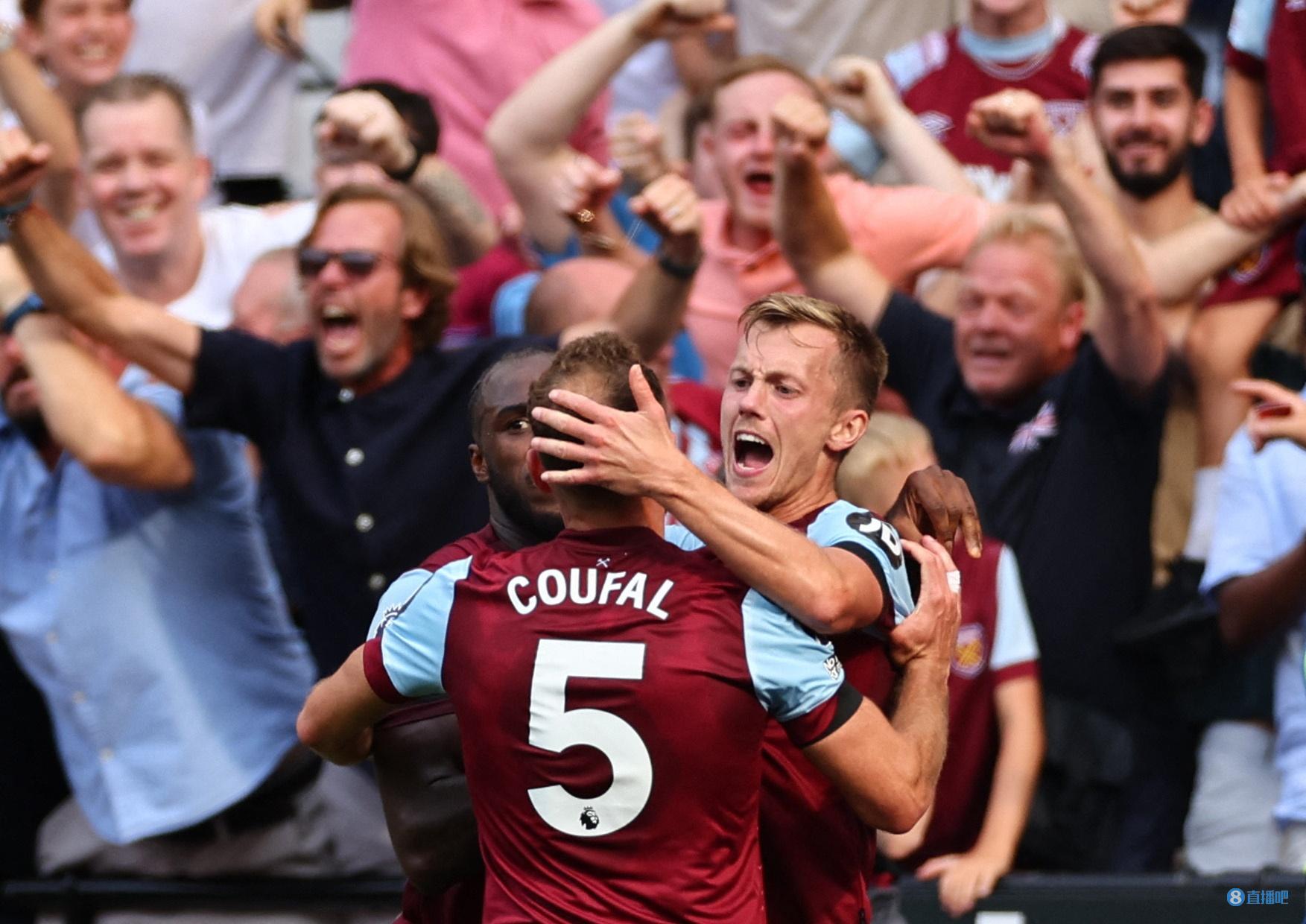 保下赛季欧 保下赛季欧